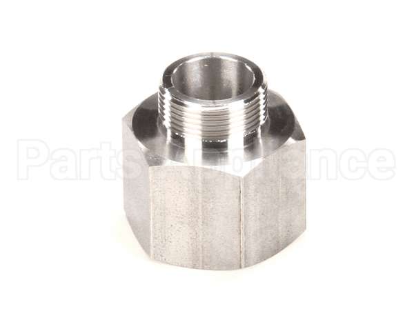 0C6228 Electrolux Professional Pipe Fitting