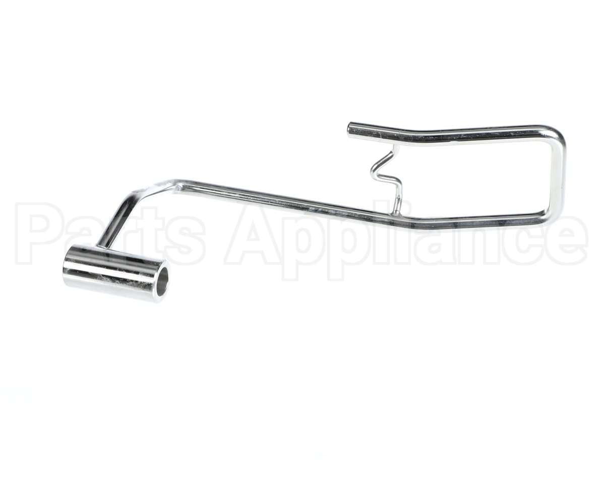 0C6251 Electrolux Professional Basket Support