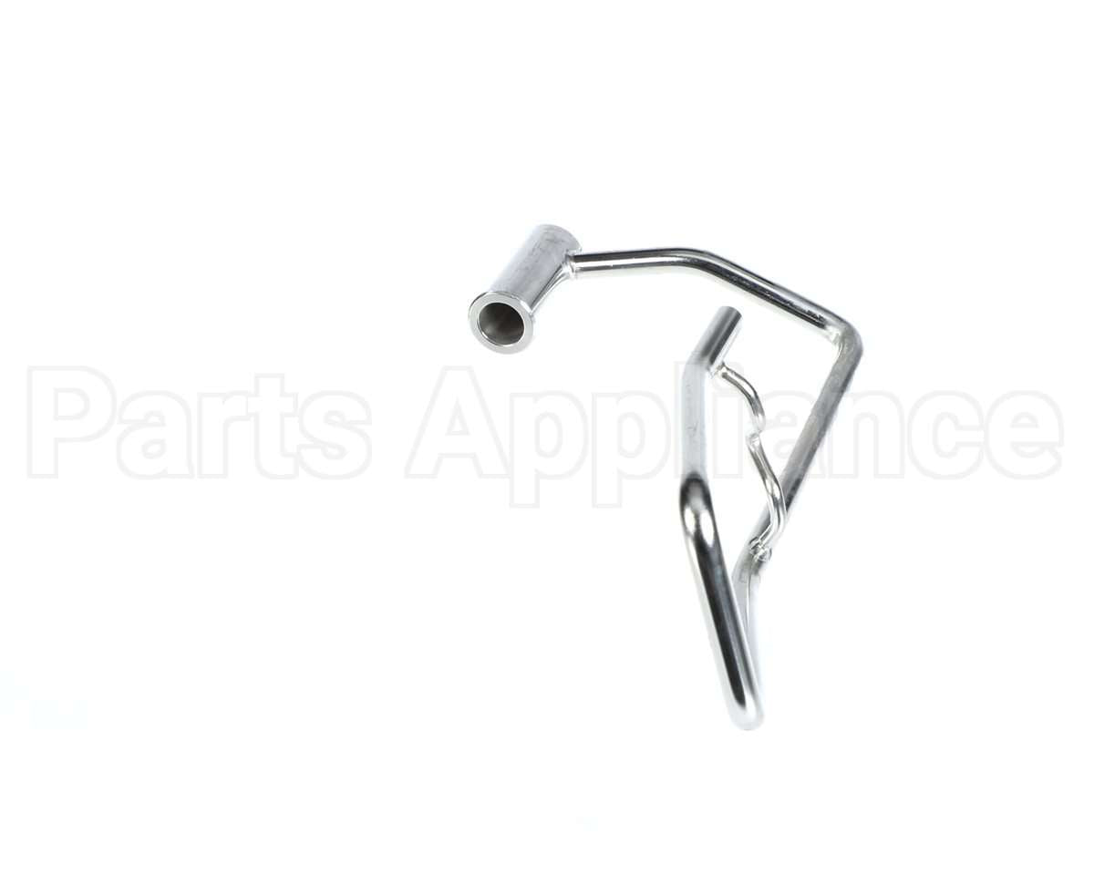 0C6251 Electrolux Professional Basket Support