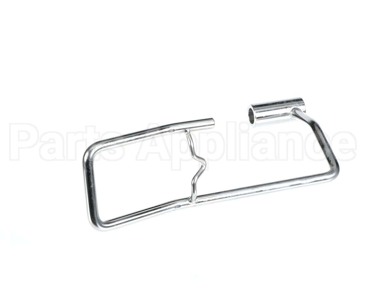 0C6251 Electrolux Professional Basket Support