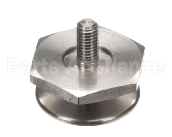 0C6296 Electrolux Professional Pivot, For Core Probe