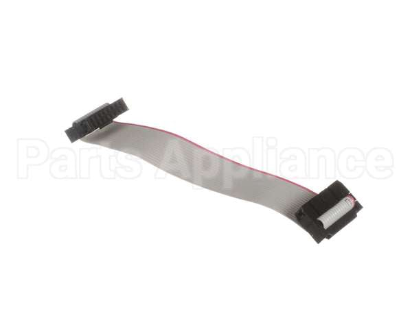 0C6381 Electrolux Professional Flat Cable, To Prec10, L120 Mm