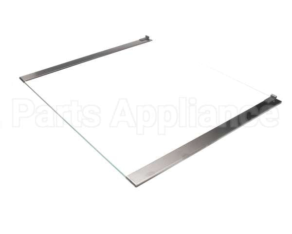 0C6395 Electrolux Professional Door Glass, Inside, Lw 6 Aosq