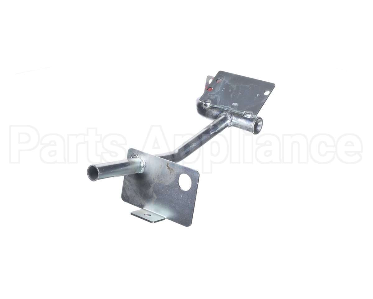 0C6401 Electrolux Professional Gas Feed Pipe