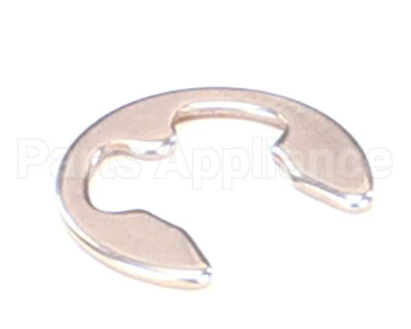 0C6421 Electrolux Professional Spring Ring