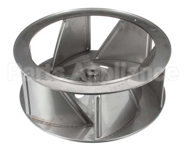 0C6463 Electrolux Professional Fan Blade