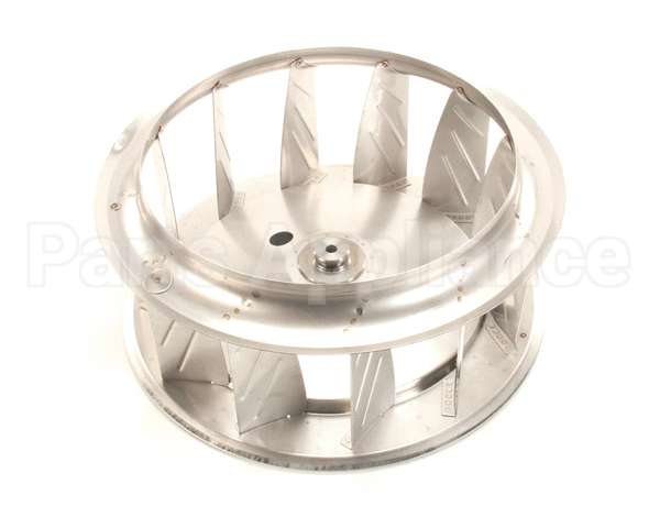 0C6464 Electrolux Professional Fan Blade