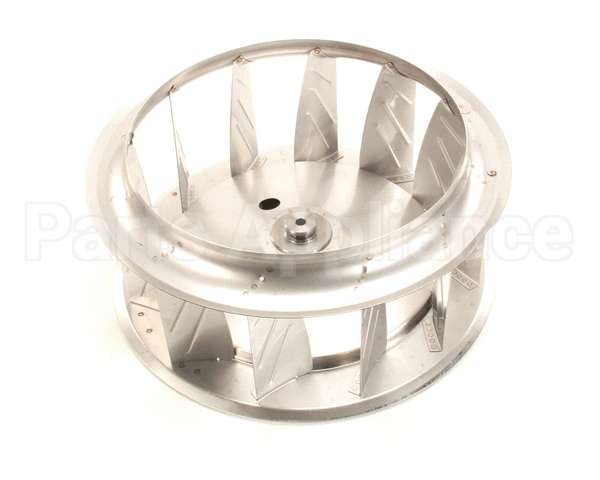 0C6464 Electrolux Professional Fan Blade