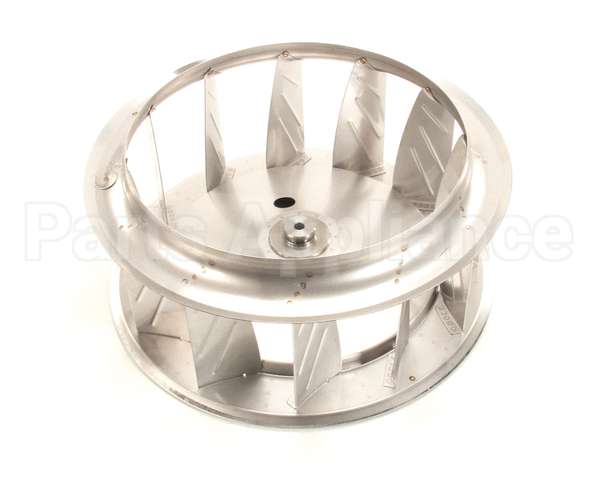 0C6464 Electrolux Professional Fan Blade