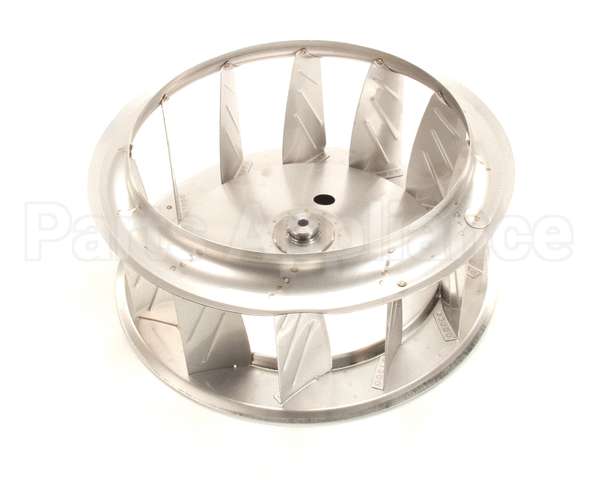 0C6464 Electrolux Professional Fan Blade