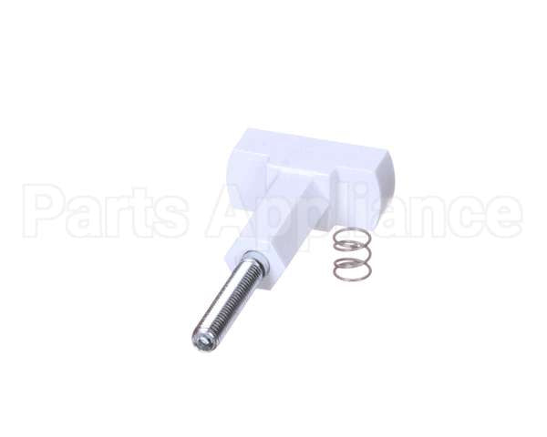 0C6467 Electrolux Professional Tank Support, Kit