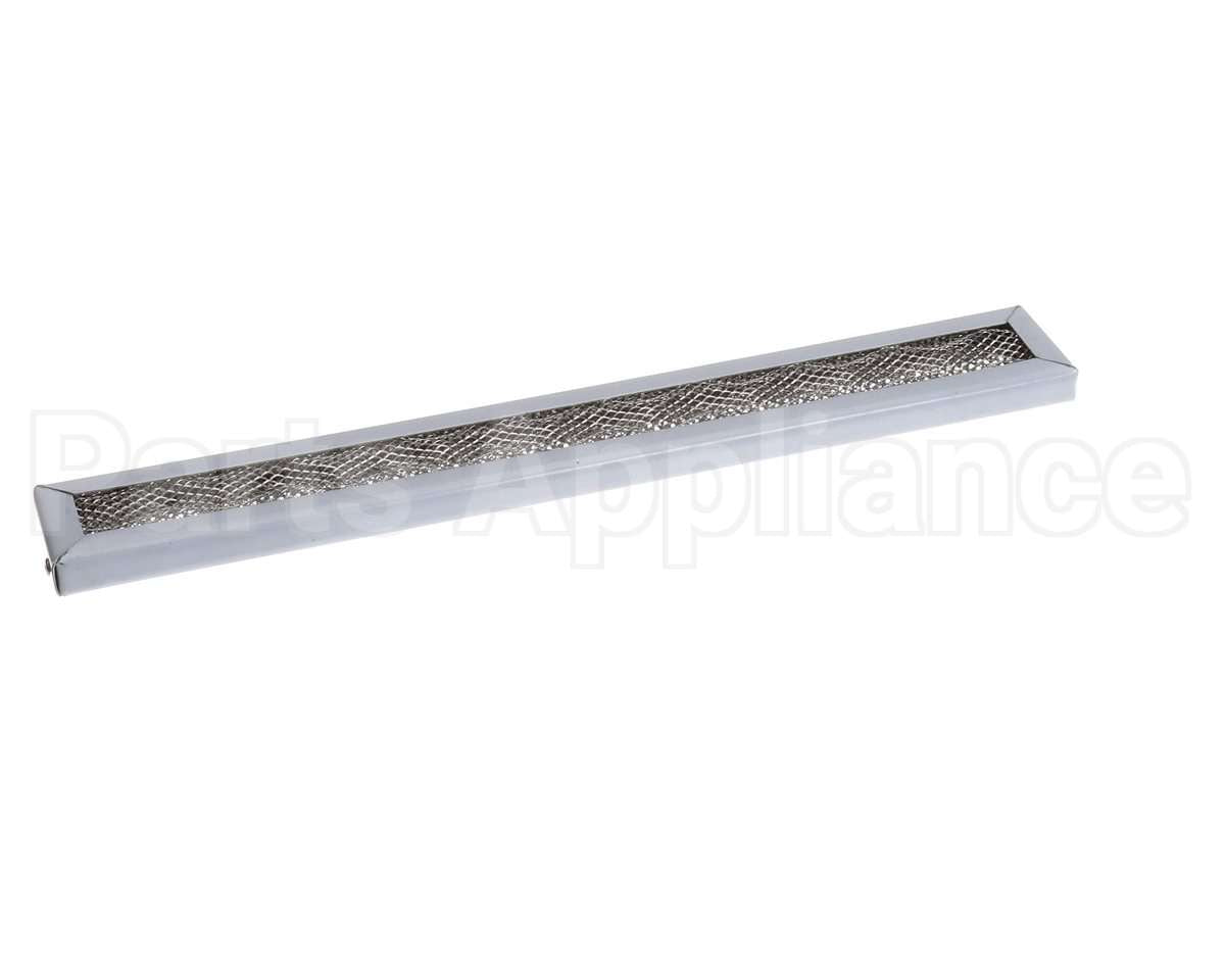 0C6527 Electrolux Professional Suction Air Filter