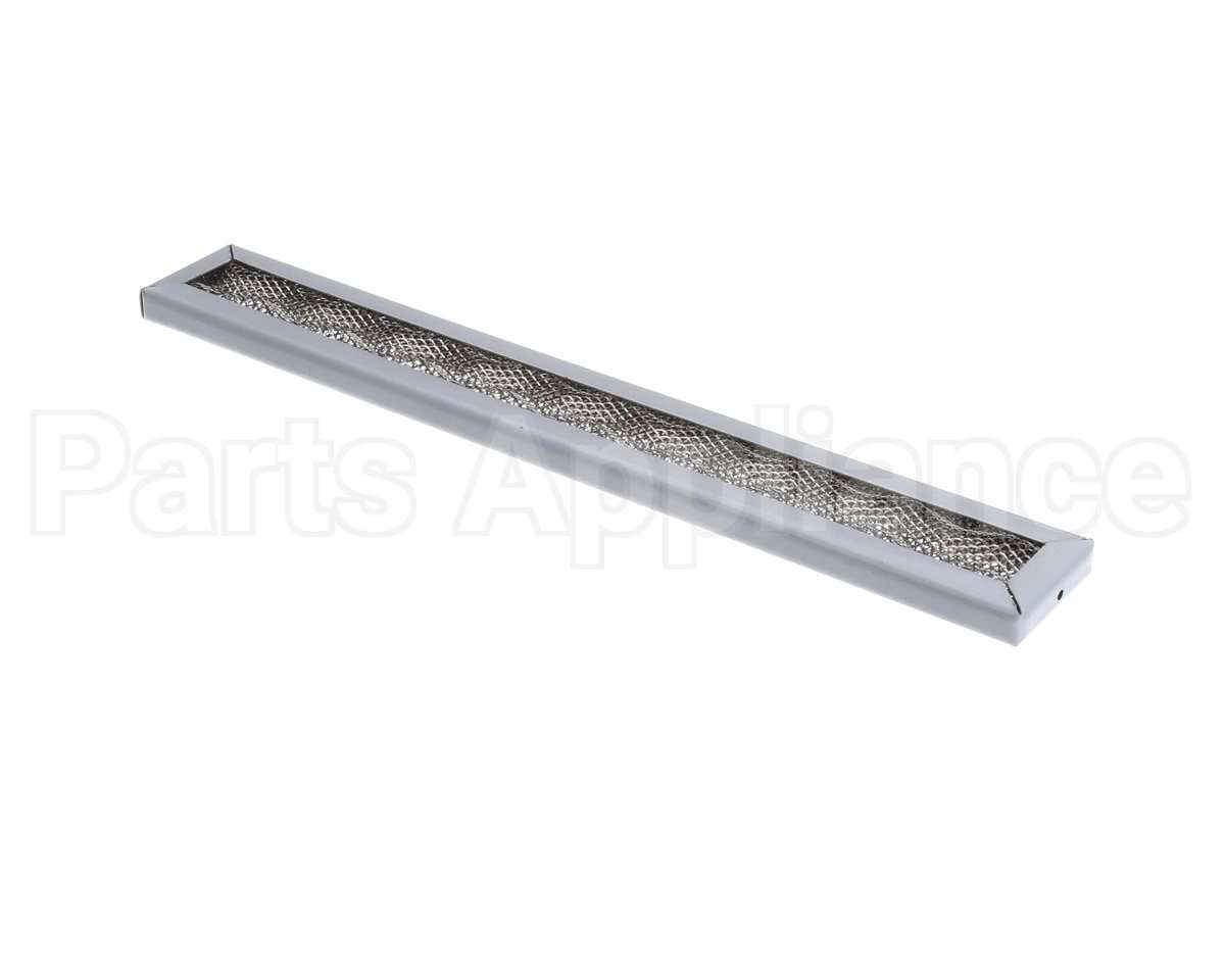 0C6527 Electrolux Professional Suction Air Filter