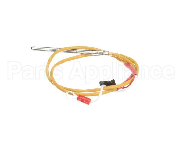 0C6538 Electrolux Professional Temperature Probe, L500Mm
