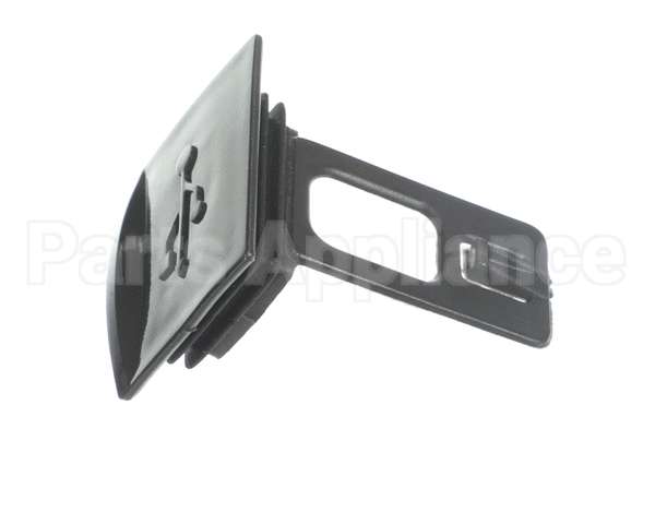 0C6546 Electrolux Professional Plug, Per Usb