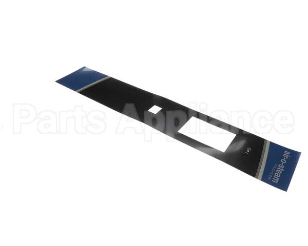 0C6549 Electrolux Professional Adhesive Membrane