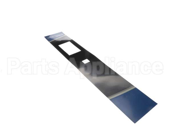 0C6549 Electrolux Professional Adhesive Membrane