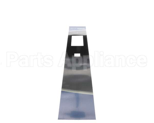 0C6549 Electrolux Professional Adhesive Membrane