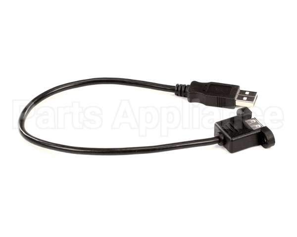 0C6566 Electrolux Professional Usb Extension, L340Mm
