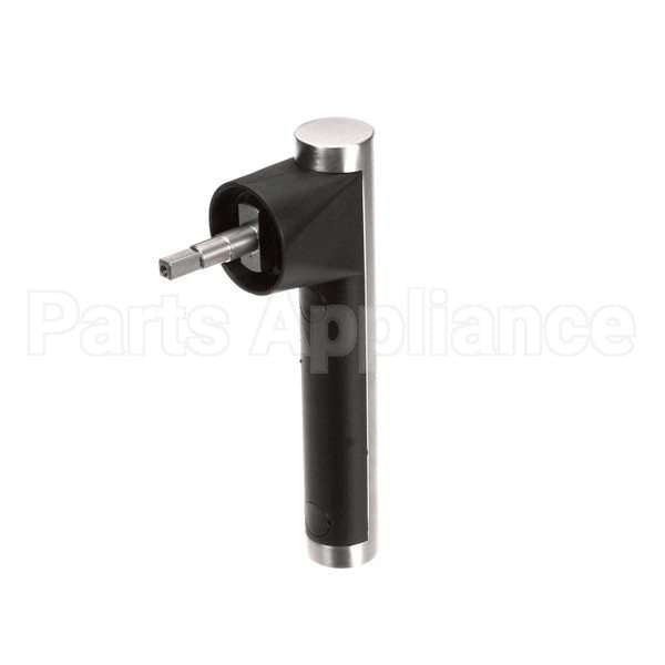 0C6568 Compatible Electrolux Door Handle