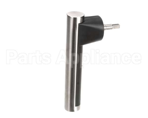 0C6568 Electrolux Professional Door Handle