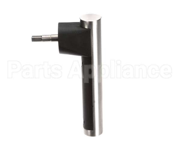 0C6568 Electrolux Professional Door Handle