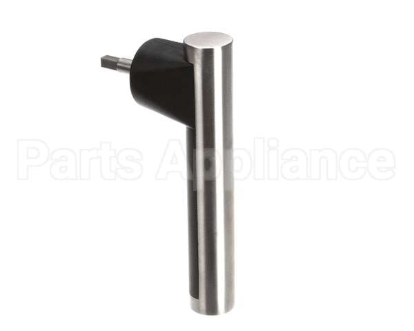0C6568 Electrolux Professional Door Handle