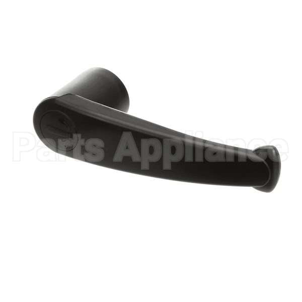 0C6572 Compatible Electrolux Handle, Assembly