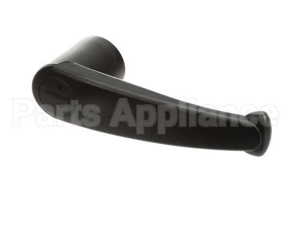 0C6572 Electrolux Professional Handle, Assembly