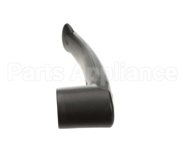 0C6572 Electrolux Professional Handle, Assembly