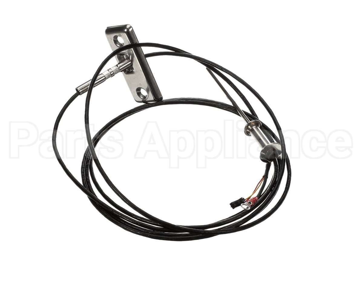 0C6573 Electrolux Professional Core Probe, Singlepoint