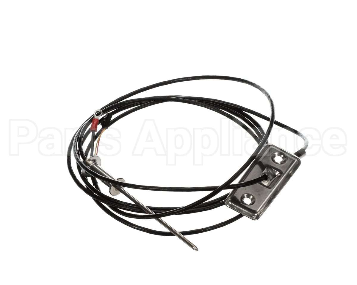 0C6573 Electrolux Professional Core Probe, Singlepoint