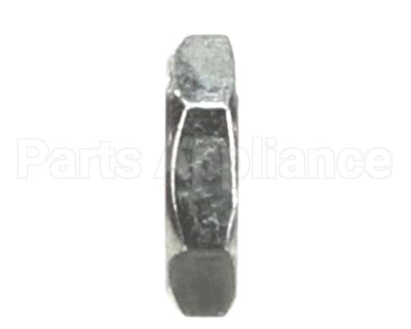 0C6612 Electrolux Professional Nut, M8X1