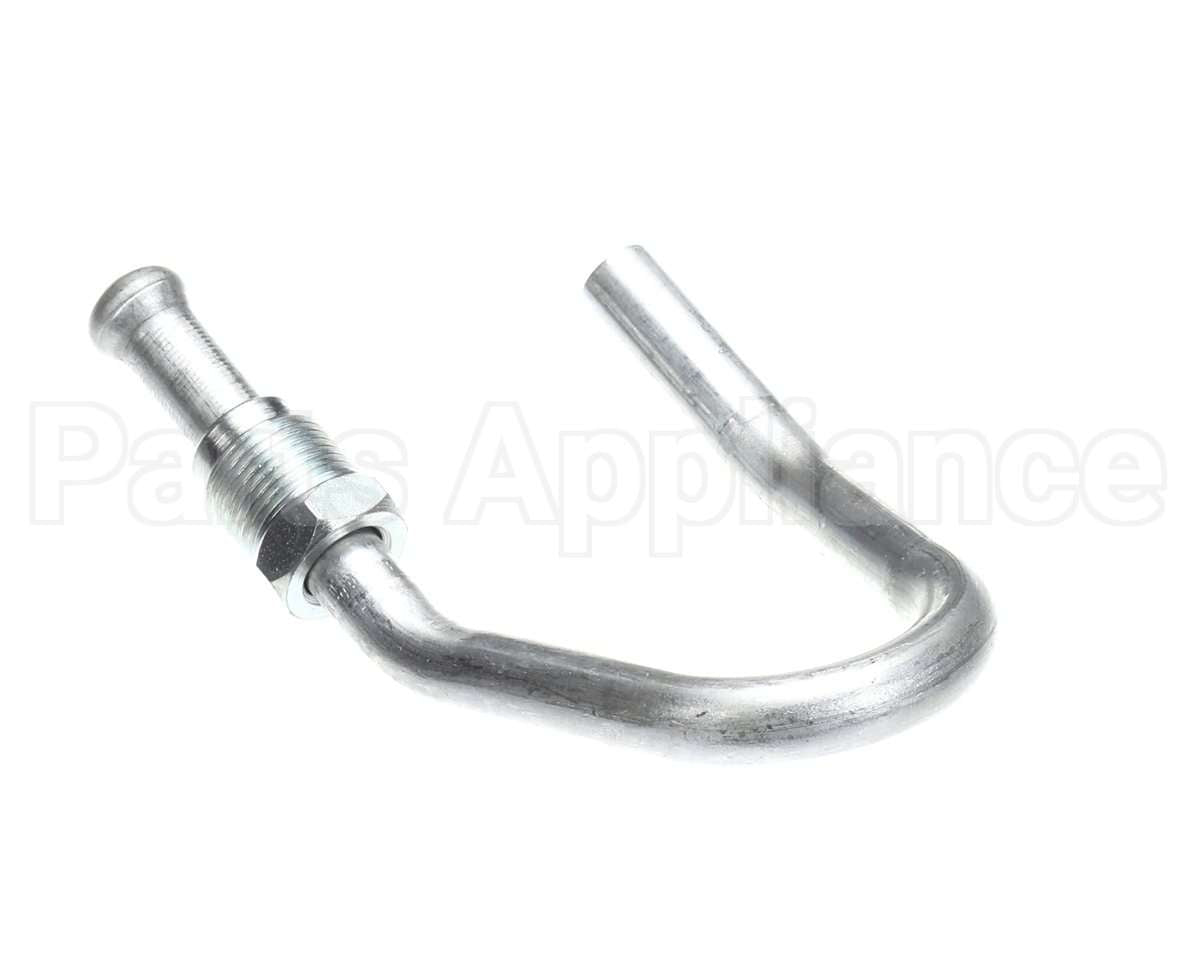 0C6624 Electrolux Professional Pipe