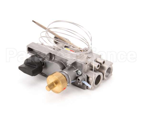 0C6625 Electrolux Professional Gas Valve