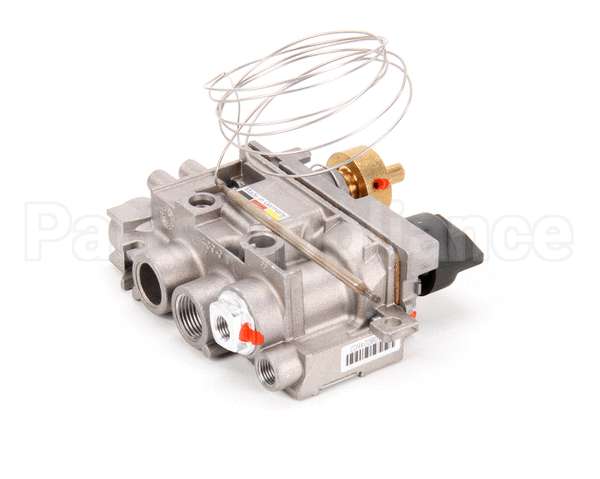 0C6625 Electrolux Professional Gas Valve