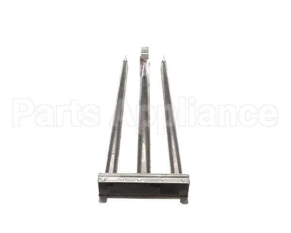 0C6626 Electrolux Professional Burner