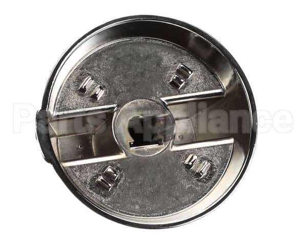 0C6630 Electrolux Professional Knob