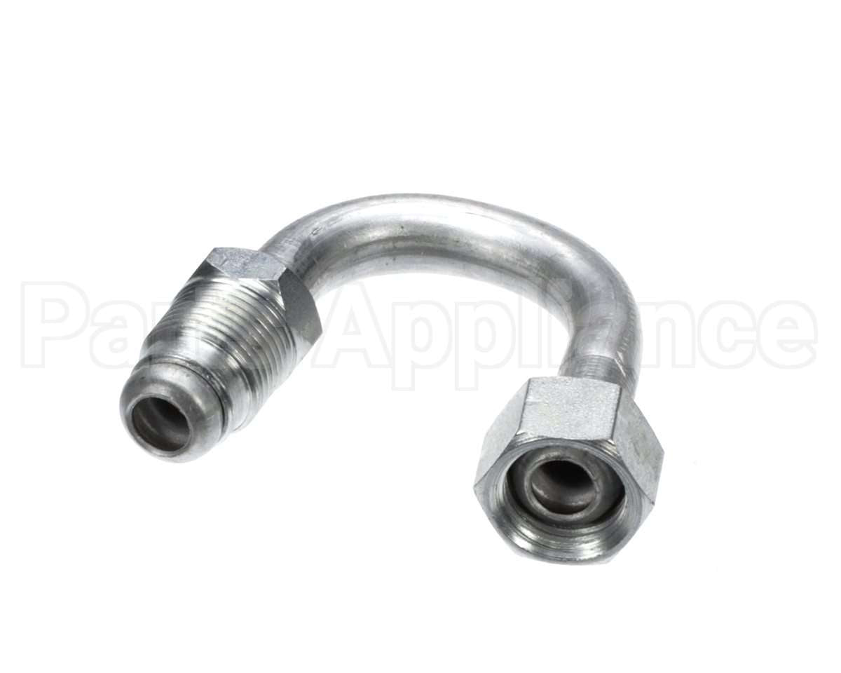0C6632 Electrolux Professional Valve-Pilot Pipe