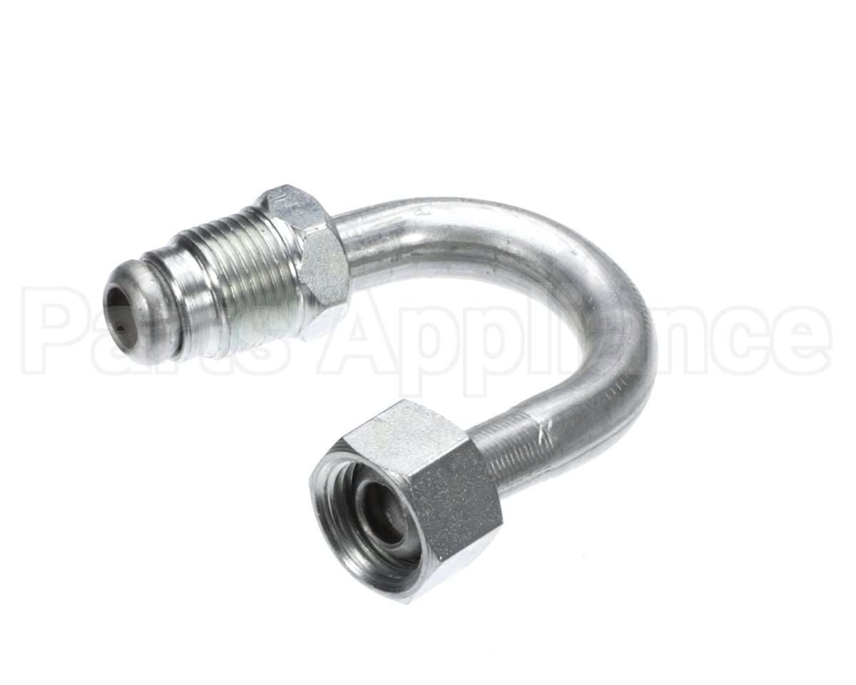 0C6632 Electrolux Professional Valve-Pilot Pipe