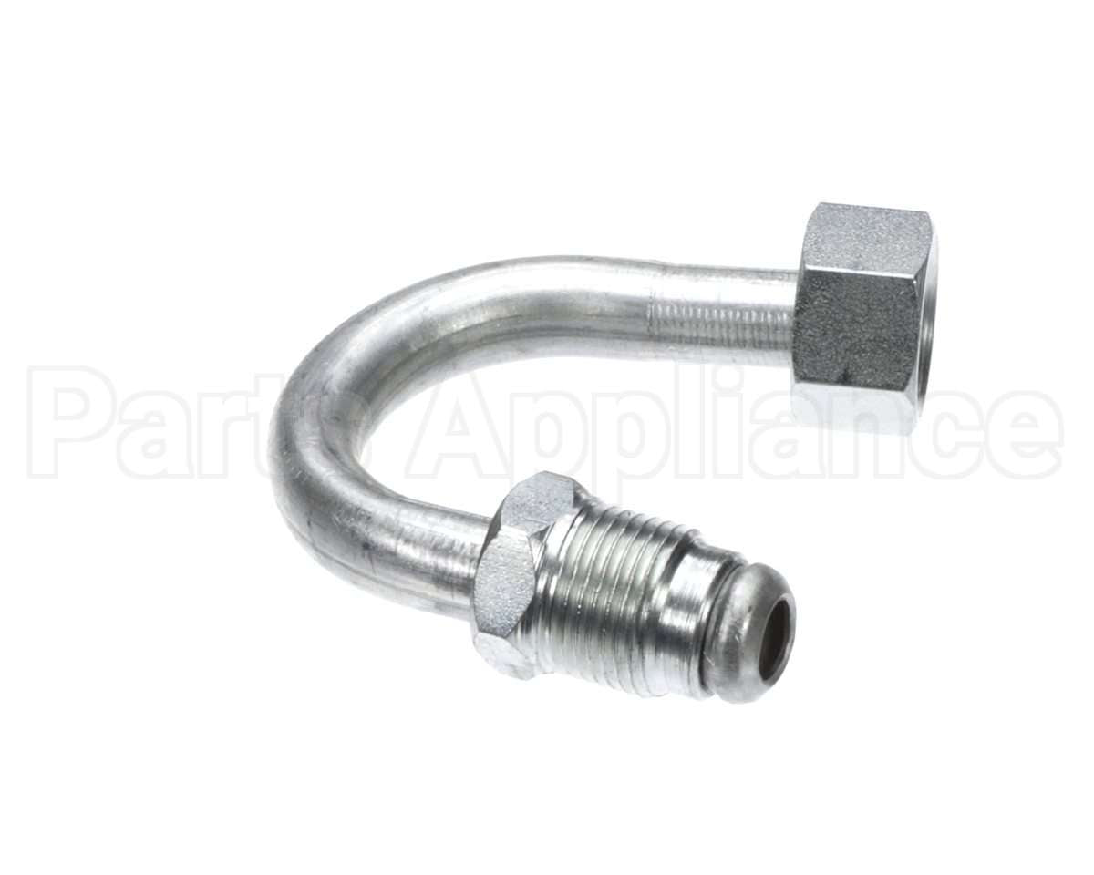 0C6632 Electrolux Professional Valve-Pilot Pipe