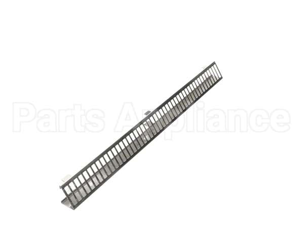 0C6633 Electrolux Professional Chimney Grid