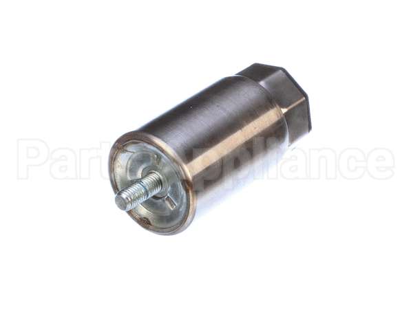 0C6634 Electrolux Professional Adjustable Foot