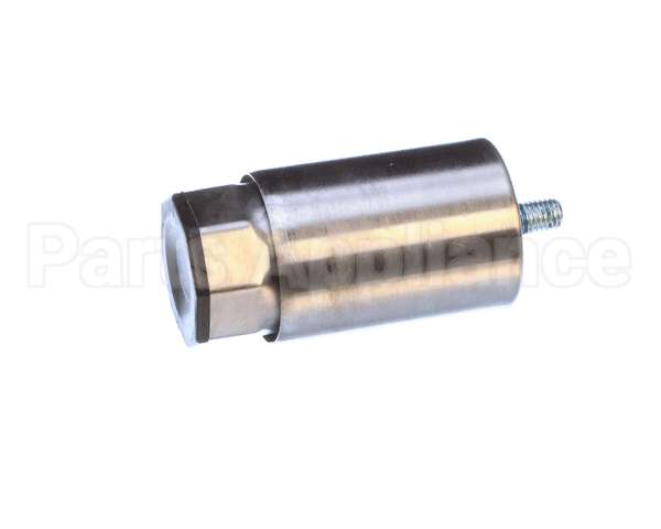 0C6634 Electrolux Professional Adjustable Foot