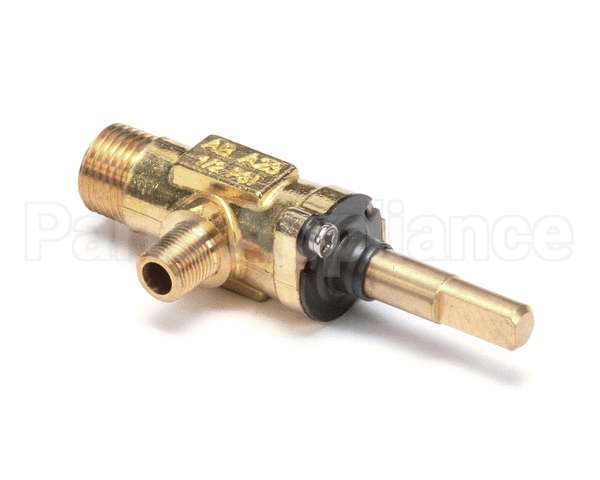 0C6637 Electrolux Professional Gas Tap