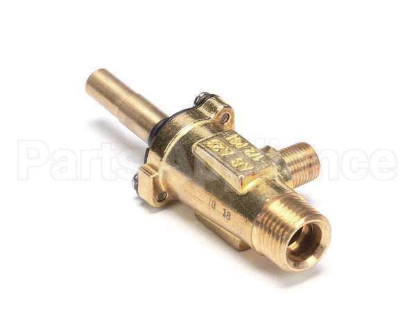 0C6637 Electrolux Professional Gas Tap