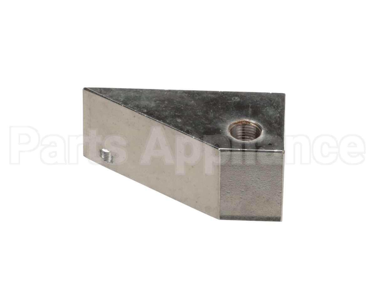 0C6640 Electrolux Professional Nozzle Holder