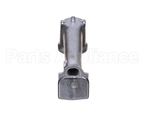 0C6641 Electrolux Professional Burner