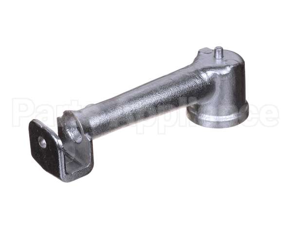 0C6641 Electrolux Professional Burner