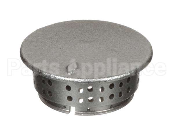 0C6643 Electrolux Professional Flame Spreader